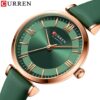 Curren 9079
