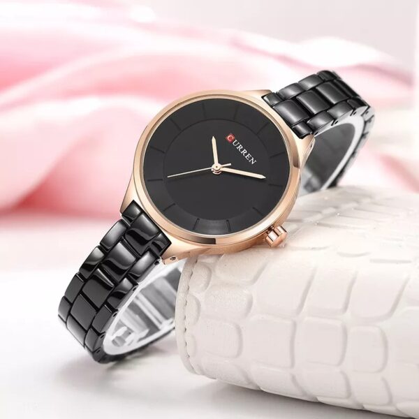 Curren 9015