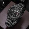 NAVIFORCE NF9117B