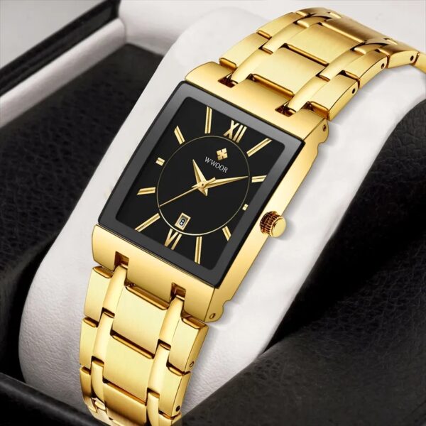 Wwoor 8858