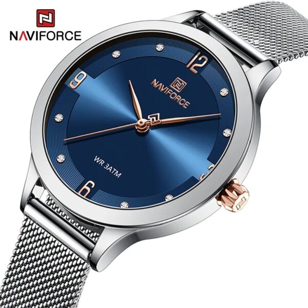 Naviforce NF5023
