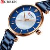 Curren 9072