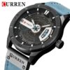 Curren 8301