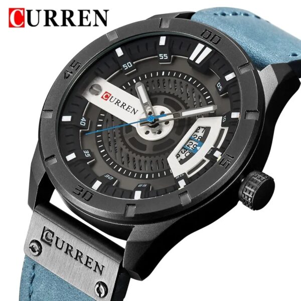 242155227-758901271 Curren 8301