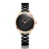Curren 9015