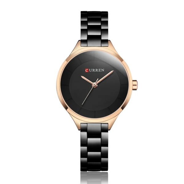 Curren 9015