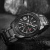 NAVIFORCE NF9117B