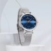 Naviforce NF5023