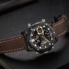 Naviforce 9172