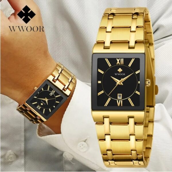 Wwoor 8858