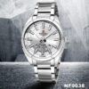 Naviforce 9038