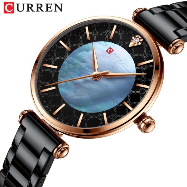 Curren 9072