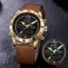Naviforce 9144