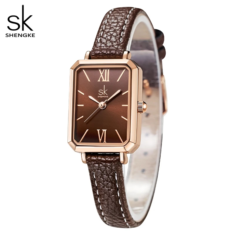 Sk 0185
