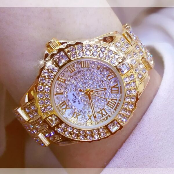 -980122631-1374732333 BS Iced