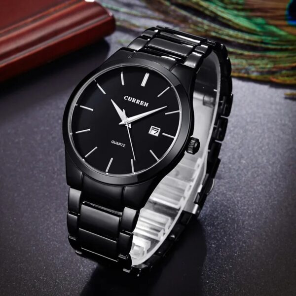 Curren 8106