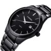 Curren 8106