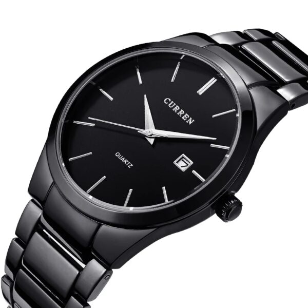 Curren 8106