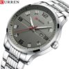 Curren 8411