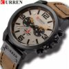 Curren 8314B