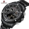 Naviforce 9217