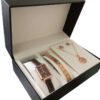 Giftset