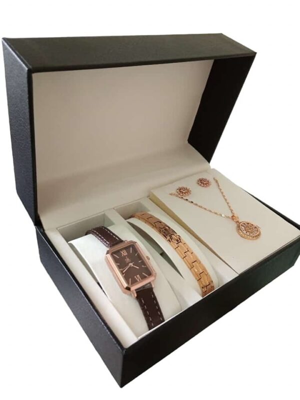 Giftset