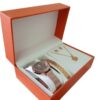 Giftset
