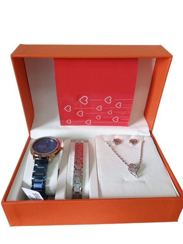Giftset