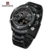 Naviforce 9217