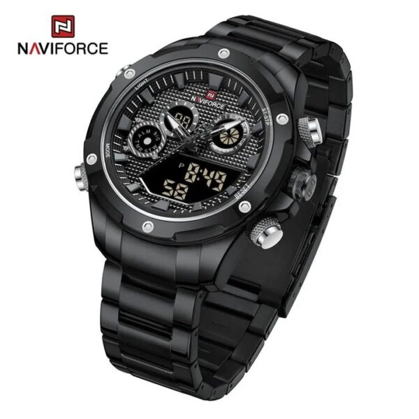 Naviforce 9217