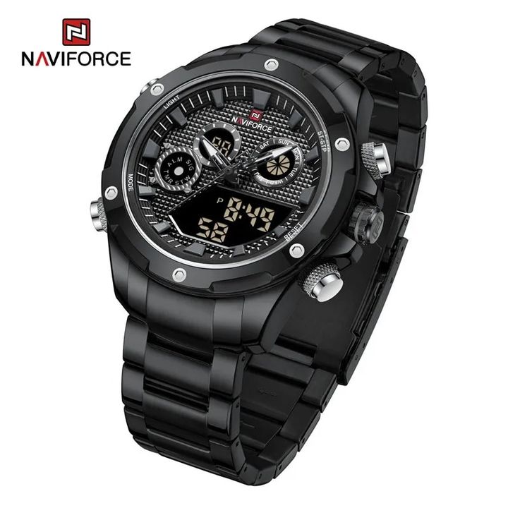 Naviforce 9217