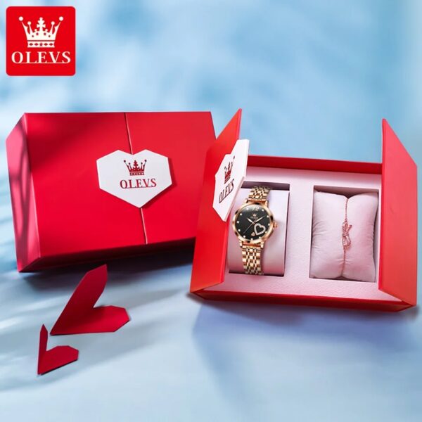 Giftset