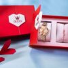 Giftset