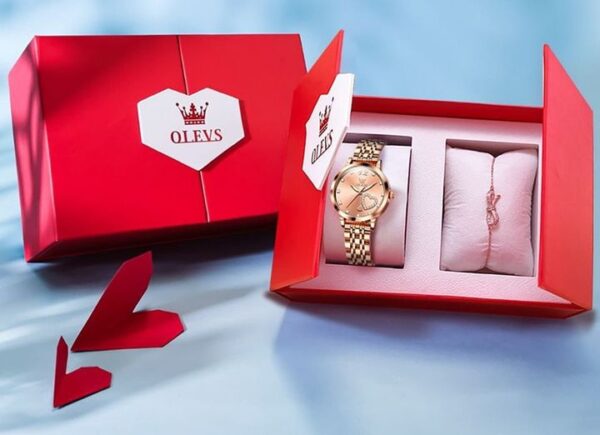 Giftset