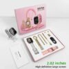 Giftset