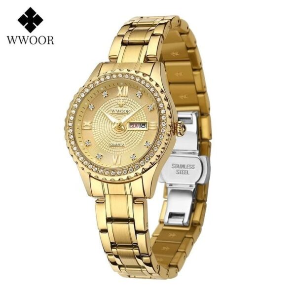 Wwoor 8856