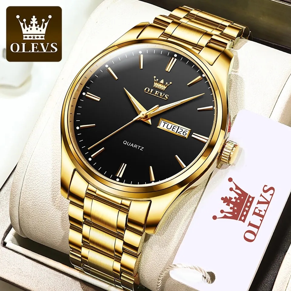 Olevs 6898