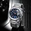 Curren 8344