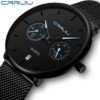 Crrju 2162