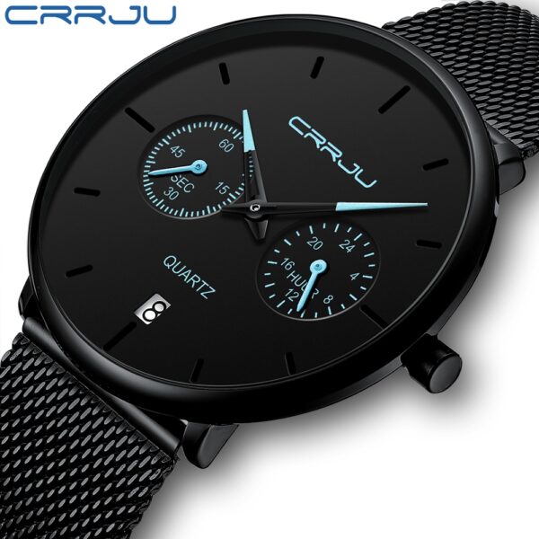 Crrju 2162