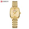 Curren 9093
