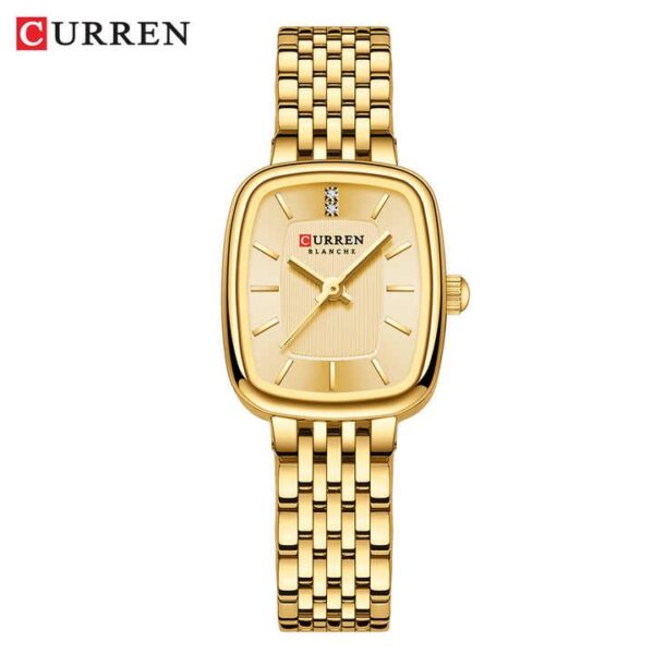 Curren 9093