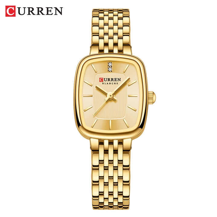 Curren 9093