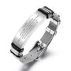 Stainless Bracelet
