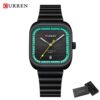Curren 8460