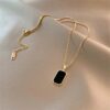 Stainless Steel Necklace
