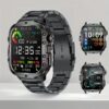 QX11 Smart