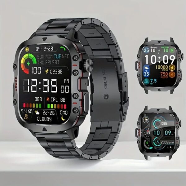 QX11 Smart