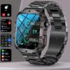 QX11 Smart